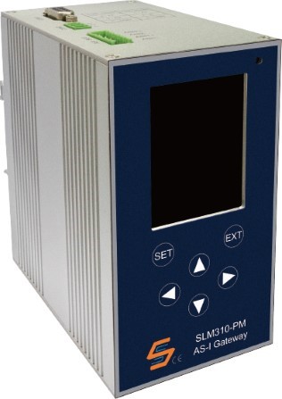 gateway2