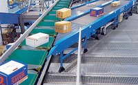 sorter2