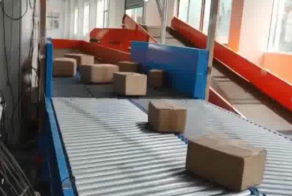 AI2